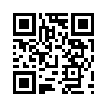 qrcode for WD1600614750